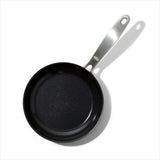 Enhanced Non-Stick 8-Inch Frypan H4