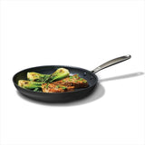 Enhanced Non-Stick 12-Inch Frypan Q3