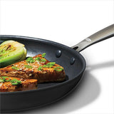 Enhanced Non-Stick 12-Inch Frypan Q3