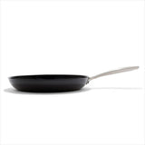 Enhanced Non-Stick 12-Inch Frypan Q3