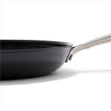 Enhanced Non-Stick 12-Inch Frypan Q3