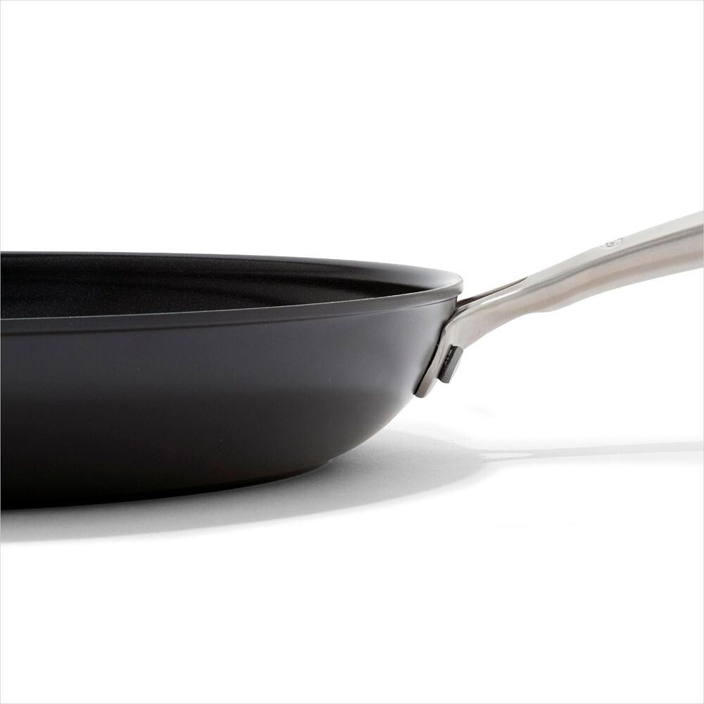 Enhanced Non-Stick 12-Inch Frypan Q3