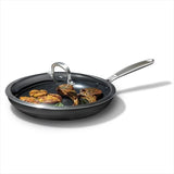 OXO Enhanced Non-Stick 12-Inch Frypan with Lid V7