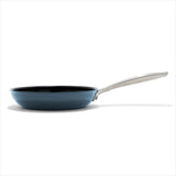 Enhanced Non-Stick 8-Inch Frypan H4