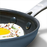 Enhanced Non-Stick 8-Inch Frypan H4