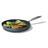 Enhanced Non-Stick 12-Inch Frypan Q3