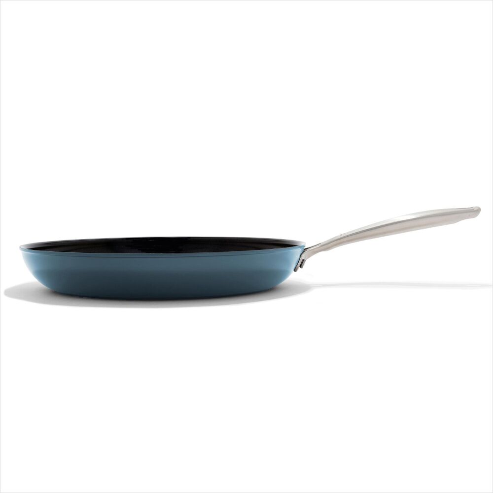 Enhanced Non-Stick 12-Inch Frypan Q3