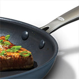 Enhanced Non-Stick 12-Inch Frypan Q3