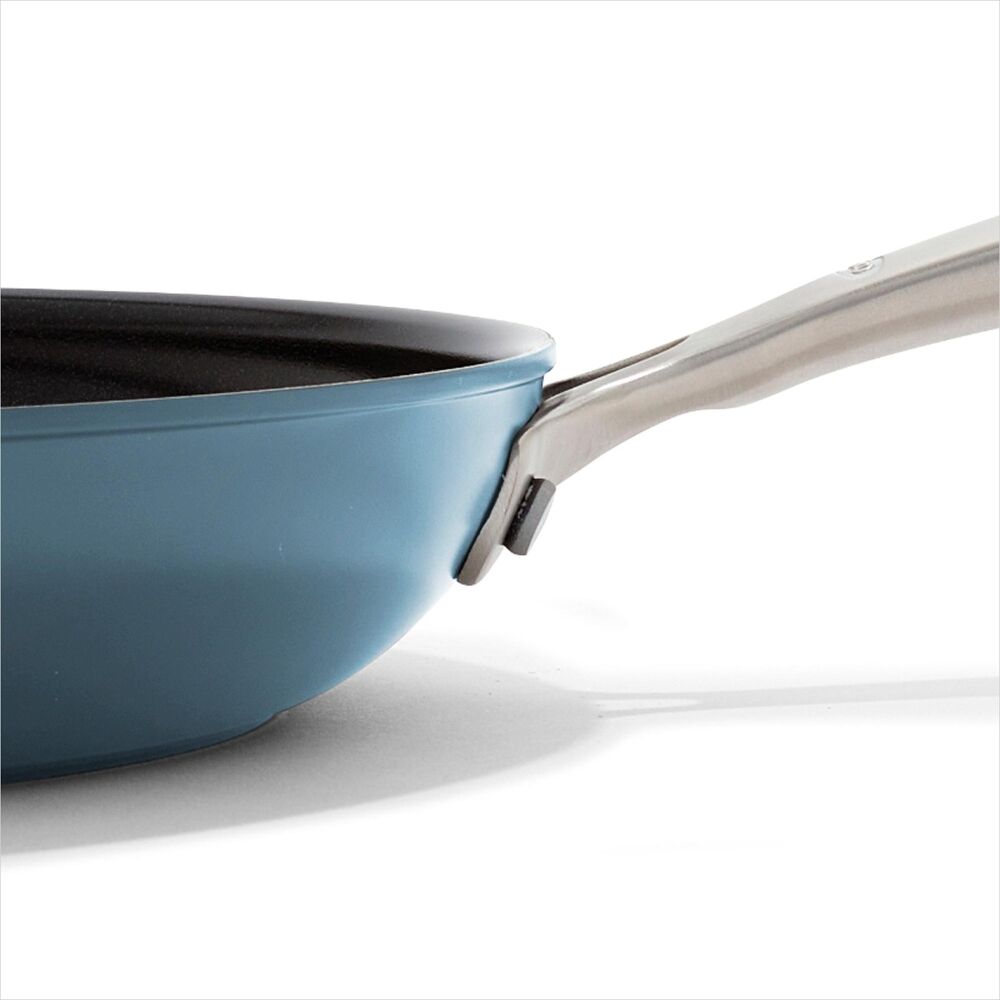 Enhanced Non-Stick 12-Inch Frypan Q3