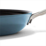 OXO Enhanced Non-Stick 12-Inch Frypan with Lid V7