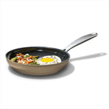 Enhanced Non-Stick 8-Inch Frypan H4