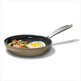 Enhanced Non-Stick 8-Inch Frypan H4