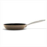 Enhanced Non-Stick 8-Inch Frypan H4