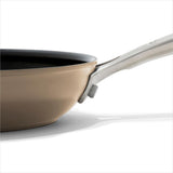 Enhanced Non-Stick 8-Inch Frypan H4