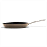 Enhanced Non-Stick 12-Inch Frypan Q3
