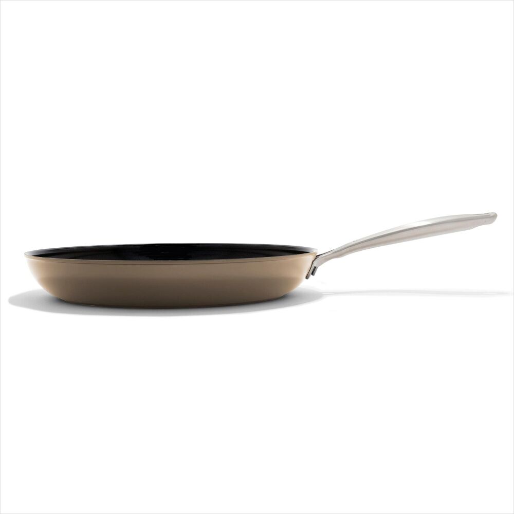 Enhanced Non-Stick 12-Inch Frypan Q3