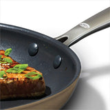 Enhanced Non-Stick 12-Inch Frypan Q3