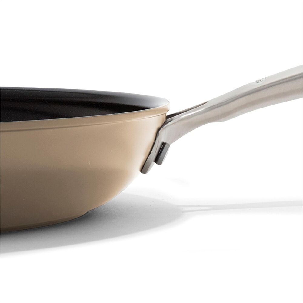 Enhanced Non-Stick 12-Inch Frypan Q3