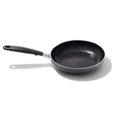 Non-Stick Pro Every Day 8 Inch Frypan K4