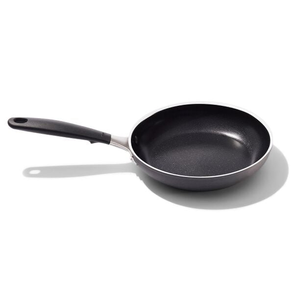 Non-Stick Pro Every Day 8 Inch Frypan K4