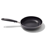Non-Stick Pro Every Day 8 Inch Frypan K4