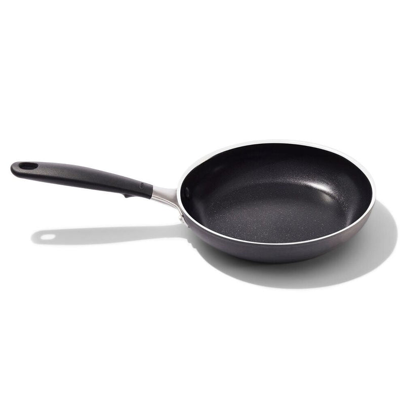 Non-Stick Pro Every Day 8 Inch Frypan K4