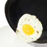 Non-Stick Pro Every Day 8 Inch Frypan K4