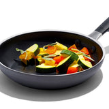Non-Stick Pro Every Day 8 Inch Frypan K4