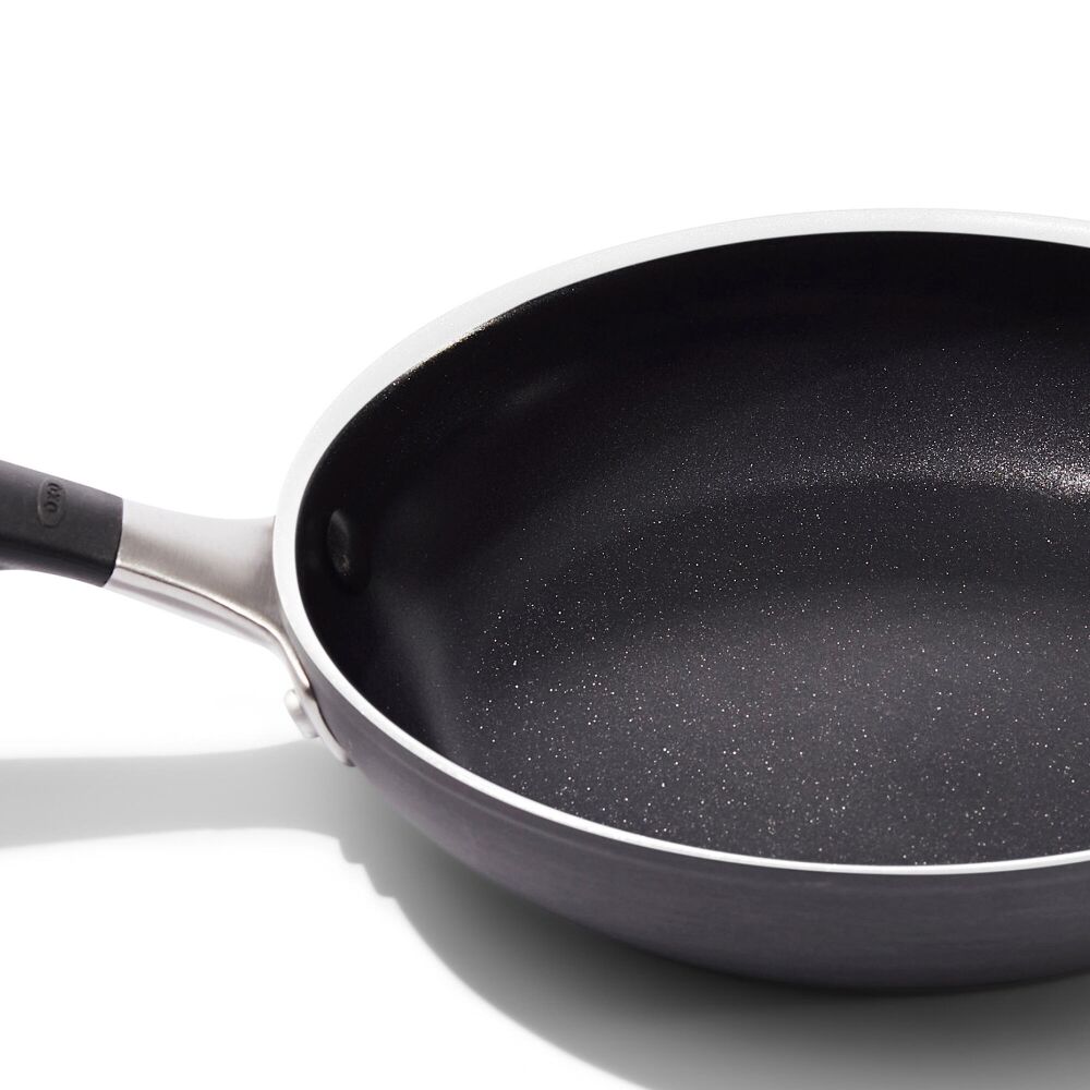 Non-Stick Pro Every Day 8 Inch Frypan K4