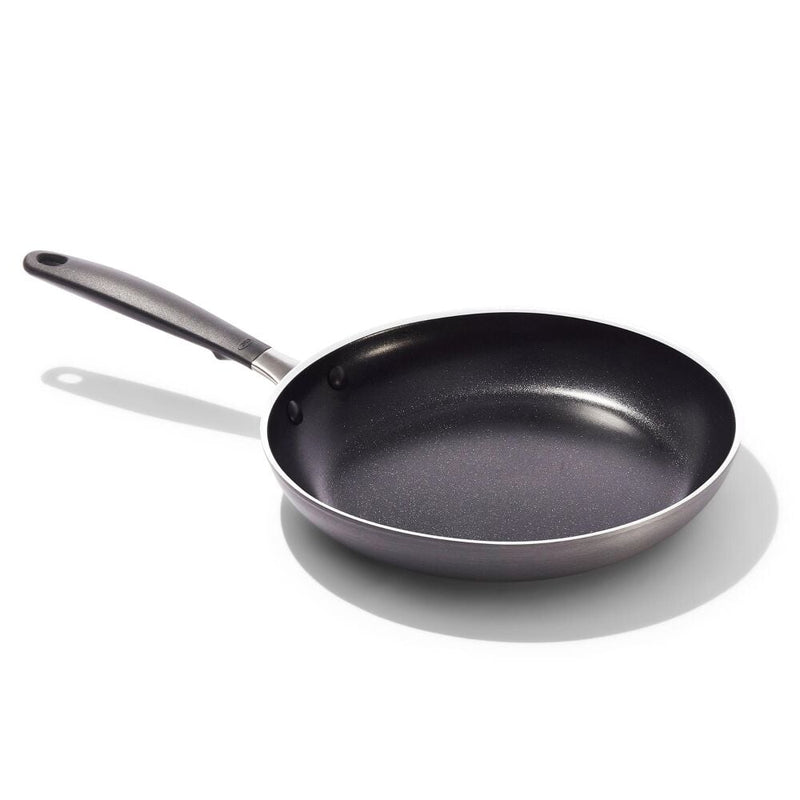 Non-Stick Pro Every Day 10 Inch Fry Pan X4