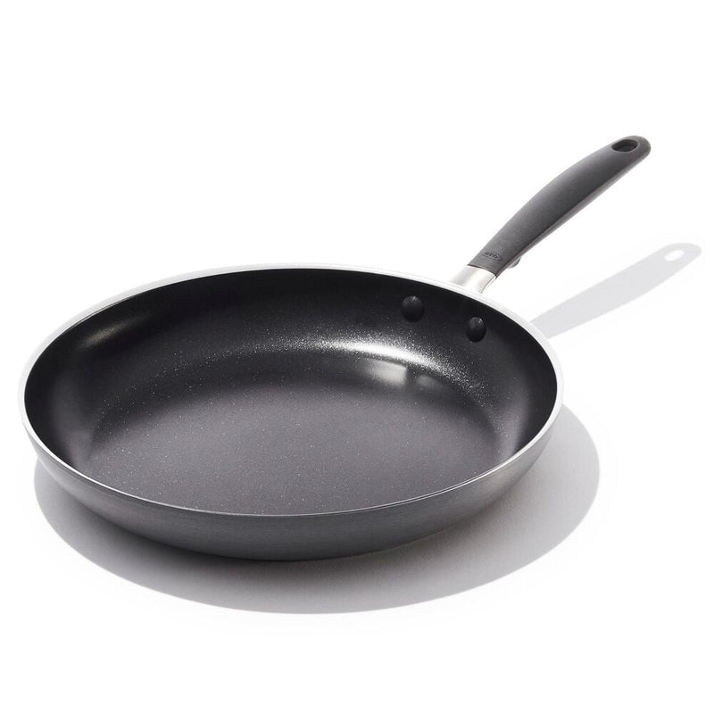Non-Stick Pro Every Day 12 Inch Frypan O2