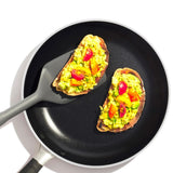 Non-Stick Pro Every Day 12 Inch Frypan O2