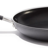 Non-Stick Pro Every Day 12 Inch Frypan O2