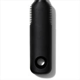 2-Piece Peeler Set X6