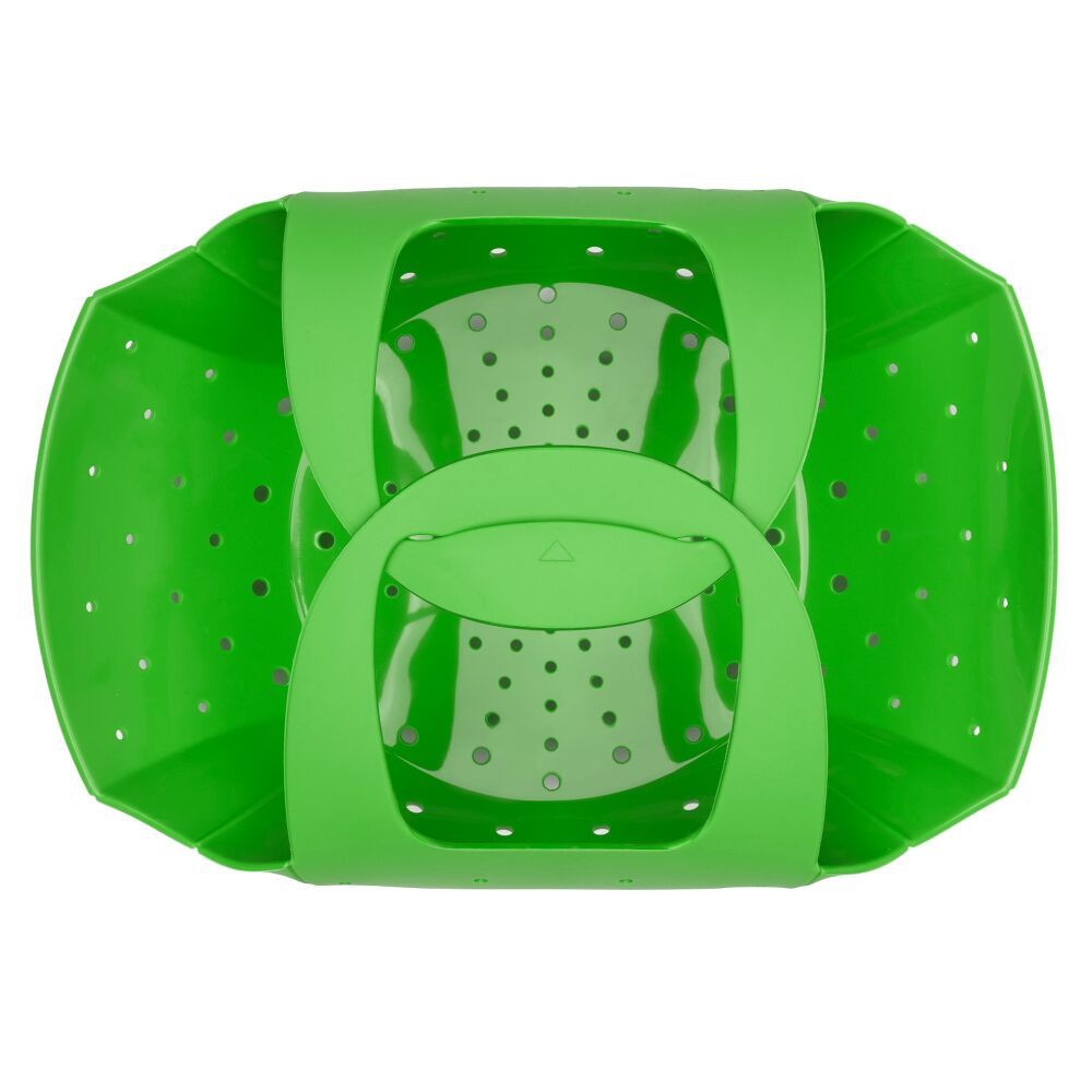 Silicone Steamer S5