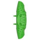Silicone Steamer S5