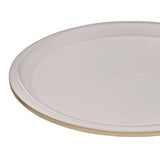 Non-Stick Pro Ceramic Coated Metal Bakeware 15” Pizza Pan D5