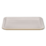 Non-Stick Pro Ceramic Coated Metal Bakeware Jelly Roll Pan C6
