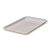 Non-Stick Pro Ceramic Coated Metal Bakeware Jelly Roll Pan C6