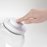 POP Large Jar (5.0 Qt.) W9