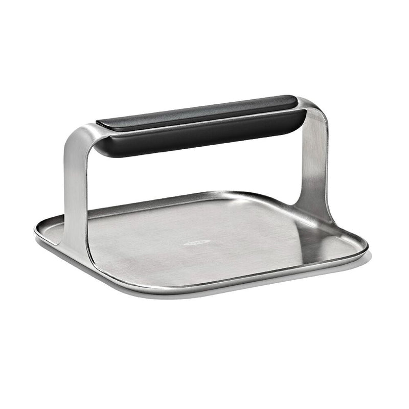 OXO Good Grips Griddle Press N6
