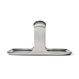 OXO Good Grips Griddle Press N6