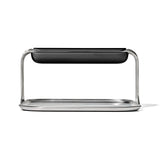 OXO Good Grips Griddle Press N6