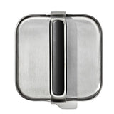 OXO Good Grips Griddle Press N6