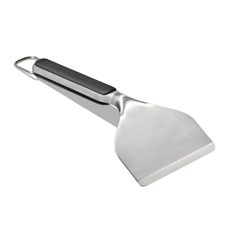 Griddle Scraper H8