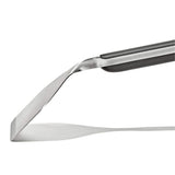 Griddle Scraper H8