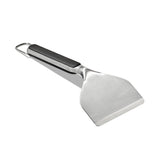 Griddle Scraper H8
