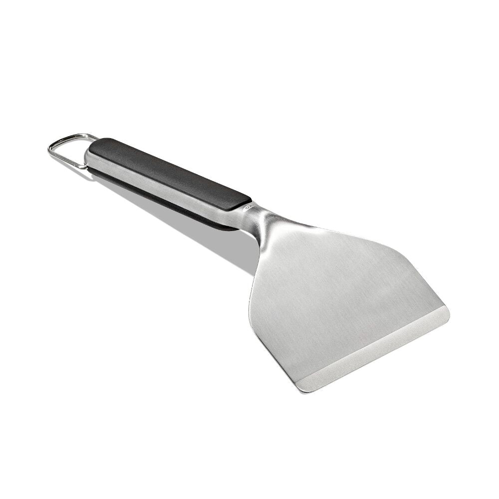 Griddle Scraper H8