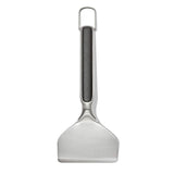 Griddle Scraper H8