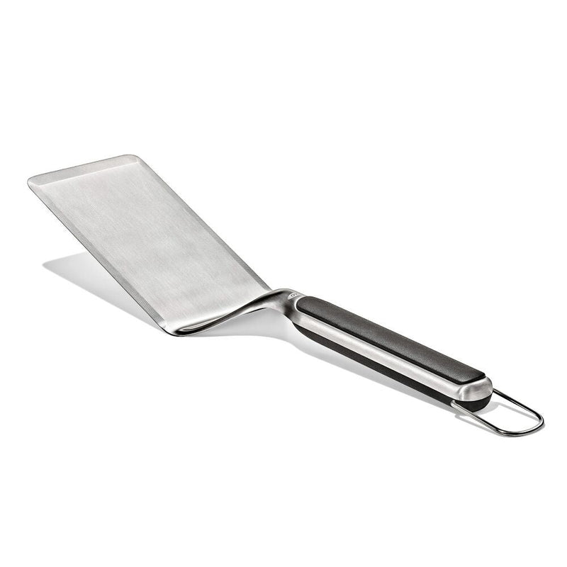 Large Griddle Turner D2